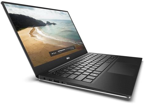 dell philippines|XPS Laptop Computers .